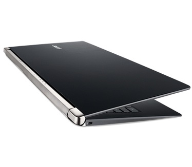 Acer Aspire V15 Nitro VN7-591G-75TD