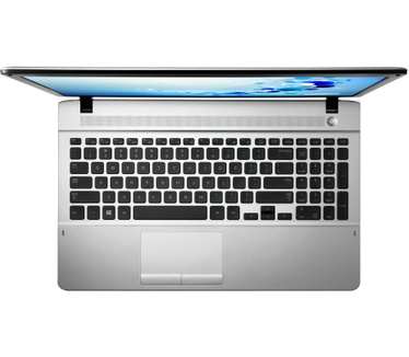 Samsung ATIV Book 2 NP270E5E-X01NL