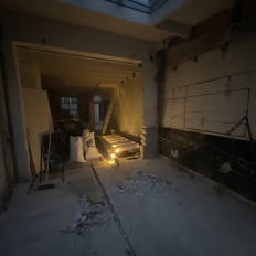 Afbeeldingslocatie: https://tweakers.net/i/I20XXLUVkEujF5oVx3m1nfKl888=/232x232/filters:strip_icc():strip_exif()/f/image/kfYT9tiOIOr3wnbiSAgxXVvy.jpg?f=fotoalbum_tile