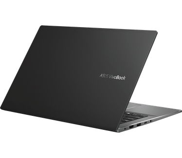 ASUS VivoBook S14 M433UA-AM180T