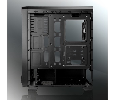 Raijintek Arcadia II