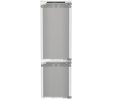 Liebherr ICNd 5133 Plus