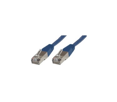 Microconnect 7.5m Cat6 FTP