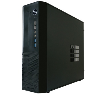 LC-Power 1405MB-400TFX