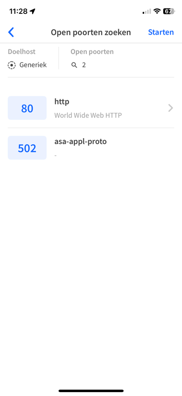 Afbeeldingslocatie: https://tweakers.net/i/I24W0AR4PI0V89LeAWXRO5U1KzQ=/x800/filters:strip_exif()/f/image/AE3L4Ne5zZMfzhWI7QWZTCsT.png?f=fotoalbum_large