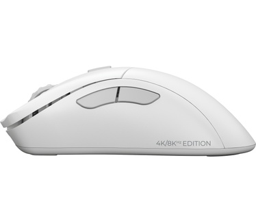 Glorious Model O 2 PRO Wireless