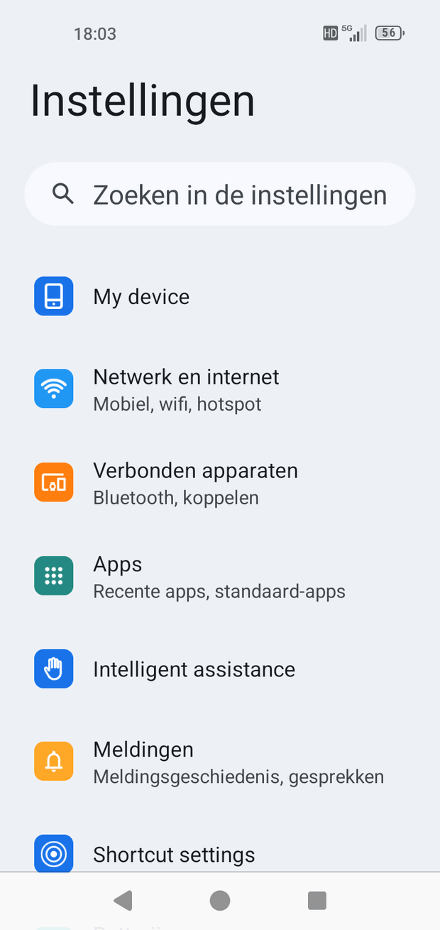 Afbeeldingslocatie: https://tweakers.net/i/I254YhMAkmKu4IkRTVo5NwMcOTs=/620x/filters:strip_exif()/m/19085/1TZhDzO0qcWYh0S0U1gzK7eKGoePScq3nBGLW7ER0s2OlVb3ON.png?f=620xauto