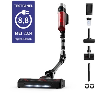 Rowenta X-Force Flex 9.60 RH2078