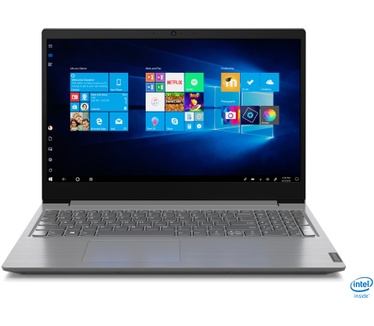 Lenovo V15 IWL (81YE003MMH)