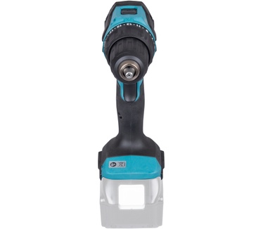 Makita DHP490Z