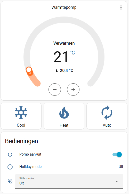 Afbeeldingslocatie: https://tweakers.net/i/I276k8vjSaSkc3zXjPf_96fzqoI=/fit-in/4000x4000/filters:no_upscale():strip_exif()/f/image/jHqw5TcKuP4yZqCDzJBvRwam.png?f=user_large