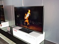 Sharp CES 2012 60LE840E