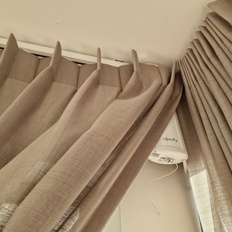 Afbeeldingslocatie: https://tweakers.net/i/I27ZlPxBWVIcuAIH3smNdceALQA=/232x232/filters:strip_icc():strip_exif()/f/image/a2DpfHLZn00o50bU8eTtYxj0.jpg?f=fotoalbum_tile