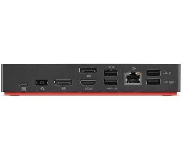 Lenovo 40AS0090DK
