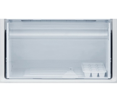 Whirlpool W55ZM 111 W