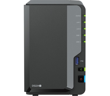 Synology DS224+