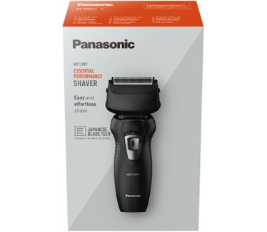 Panasonic ES-RW31