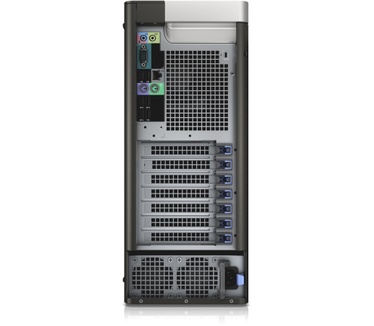 Dell Precision T7810 (7810-9455)