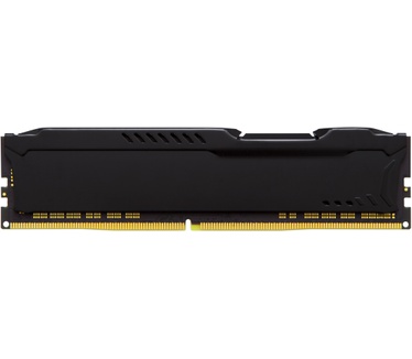 Kingston FURY 4GB 2133MHz DDR4
