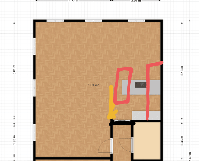 Afbeeldingslocatie: https://tweakers.net/i/I2BqluzuMHyrT5TR_MEn5f8wdHs=/full-fit-in/4000x4000/filters:no_upscale():fill(white):strip_exif()/f/image/j9D3XjCxs6ygy949sFDIwQLZ.png?f=user_large