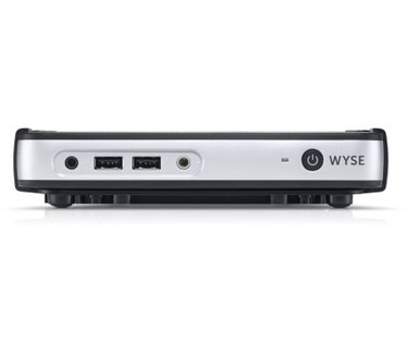 Wyse 5030