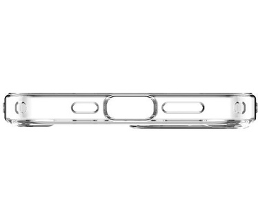 Spigen ACS03350