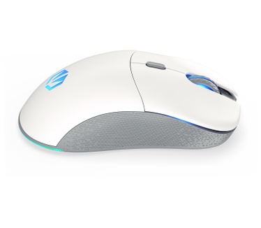 ENDORFY GEM Plus Wireless Onyx White