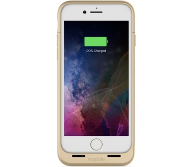 Mophie Juice Pack Air