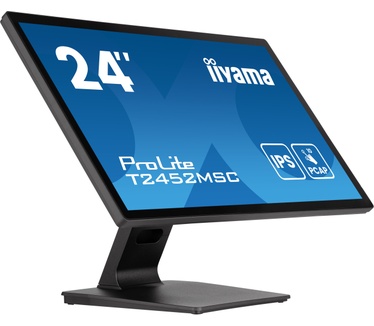 Iiyama T2452MSC-B1AG