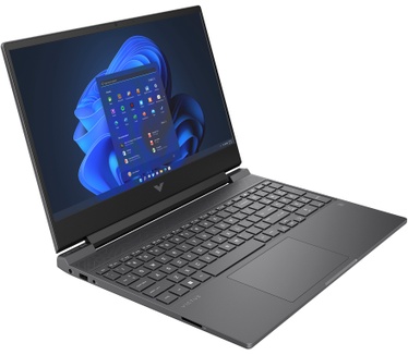 HP 15-fb0200nd