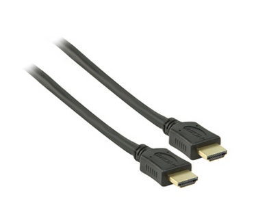 HQ Products HQB-013-10