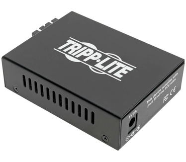 Tripp-Lite N785-INT-SC-SM