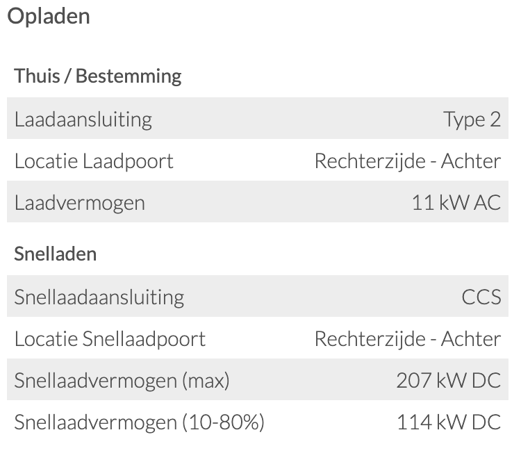 Afbeeldingslocatie: https://tweakers.net/i/I2GEGXINT8KkJXKS1Kyvfh72dac=/full-fit-in/4000x4000/filters:no_upscale():fill(white):strip_exif()/f/image/7vZHmSwFlijT6MKHBQSgpnNE.png?f=user_large