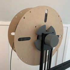 Afbeeldingslocatie: https://tweakers.net/i/I2GLwlQ1DoMbBT0dPPPinEvX-JM=/232x232/filters:strip_icc():strip_exif()/f/image/PgzW7fyp6xhVFEqVcr4tOsSw.jpg?f=fotoalbum_tile