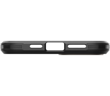 Spigen ACS05061