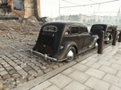 Battlefield V RTX Ultra 7