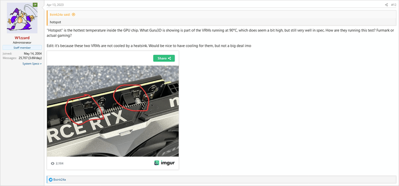 Afbeeldingslocatie: https://tweakers.net/i/I2HHVSiWKE_VSsnZmp-7h-eU1I4=/800x/filters:strip_exif()/f/image/ytJ428eOXVvCH27TpM8avz5f.png?f=fotoalbum_large
