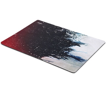 Acer NP.BAG11.00V+NP.MCE11.00G+NP.MSP11.00D+NP.HDS1A.008