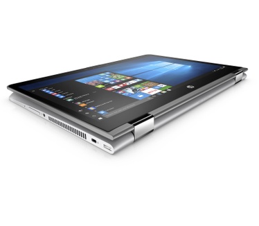 HP Pavilion x360 14 ba104nb (Belgisch model)