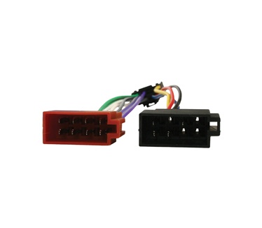 HQ Products 1x Radio - 2x Car