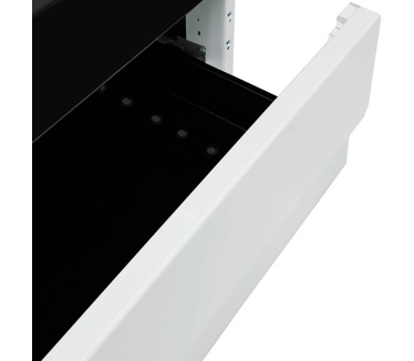 Inventum VFI6042WIT