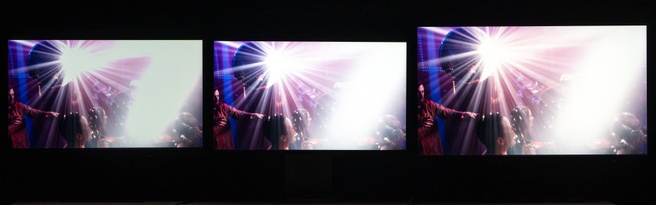 Highlights op de ASUS ProArt PA27USD, Apple Studio Display XDR en ASUS ProArt PA32UCXR