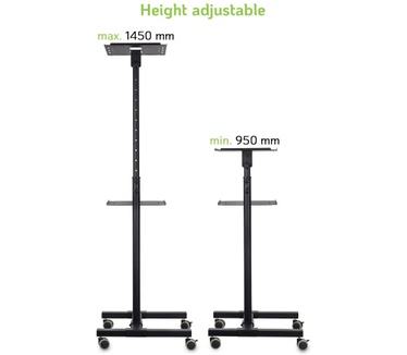 Techly ICA-TB TPM-10