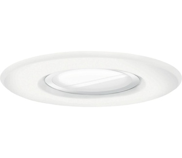 Osram Lightify LED spot vast ingebouwd 28 W Koud-wit, Warmwit