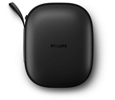 Philips TAH8506BK/00