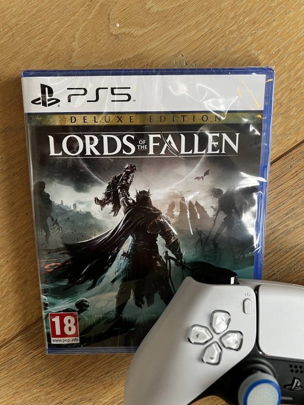 Afbeeldingslocatie: https://tweakers.net/i/I2MPhGFPE1GFfceJPLnn9TIL7tw=/x800/filters:strip_icc():strip_exif()/f/image/V7Rlad8IaYzybjUFYVZyGEfP.jpg?f=fotoalbum_large