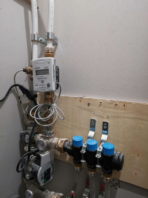 Afbeeldingslocatie: https://tweakers.net/i/I2MaF7_e6RoEkpqx_nA8ea0ntIc=/x800/filters:strip_icc():strip_exif()/f/image/9nSjAGoo62oHwVqhiv3EPZ8n.jpg?f=fotoalbum_large