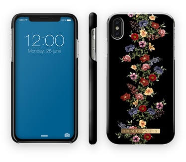 BeHello IDFCAW18-I1865-97