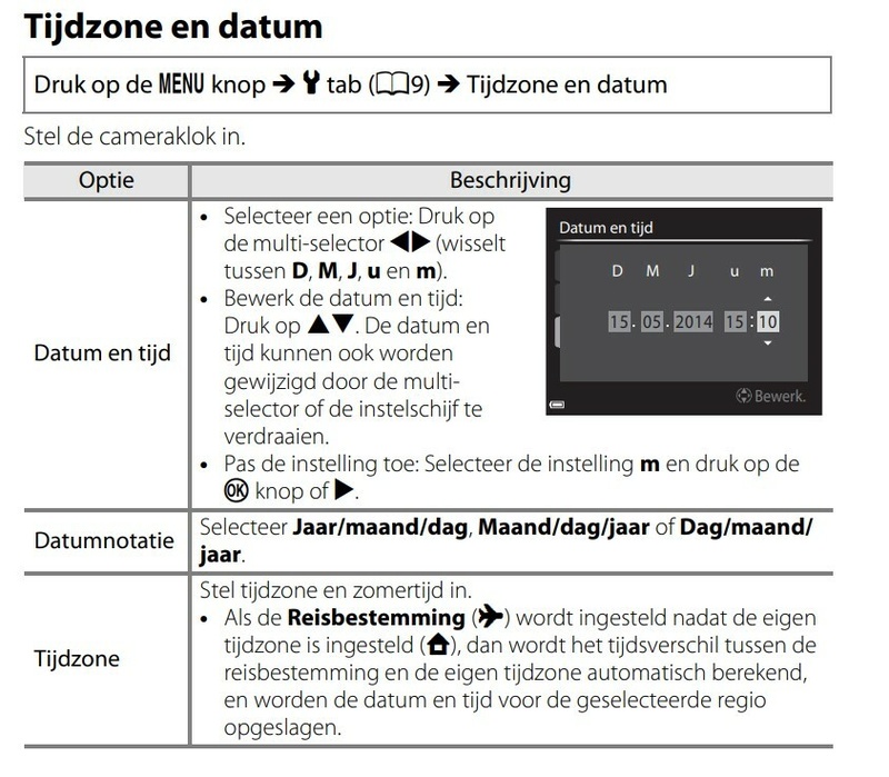 Afbeeldingslocatie: https://tweakers.net/i/I2POo2hAwkBXI2HPqavyNBwT8H4=/800x/filters:strip_icc():strip_exif()/f/image/Yr3monUQTyyxdcioeVIkiXAA.jpg?f=fotoalbum_large