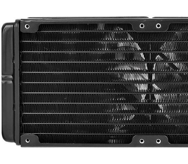 Thermaltake Tt Water 3.0 Riing RGB 240